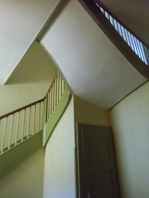 Udos Gaestewohnung คอตต์บุส ห้อง รูปภาพ